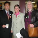 Kerry Wong Photo 11