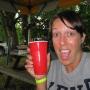 Annette Bruno Photo 14