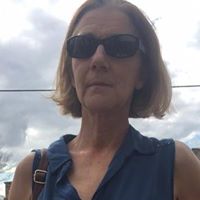 Cindy Lunsford Photo 18