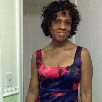 Priscilla Waller Photo 13