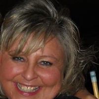 Nancy Pipkin Photo 8