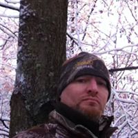 Jason Howell Photo 8