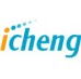 Cheng Cheng Photo 28