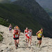 Richard Ridgeway Photo 29