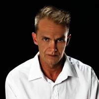 Kristopher Devlin Photo 4
