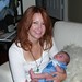 Maureen Lucas Photo 16