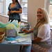 Rachael Cunningham Photo 26