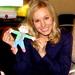 Veronica Austin Photo 9