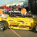 Jerry Curran Photo 25