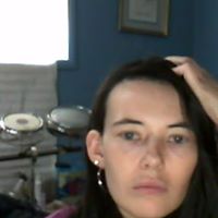 Crystal Chaney Photo 4