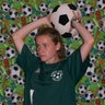 Rebecca Sampson Photo 37