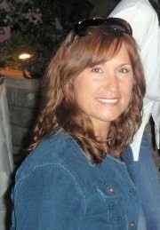 Jean Long Photo 2