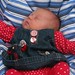 Emily Barrows Photo 15