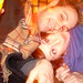 Victoria Gilmer Photo 10