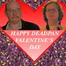 Dean Valentine Photo 23