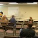 Mark Juliano Photo 22