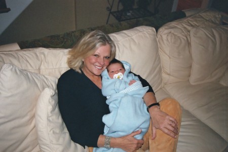 Shelley Davidson Photo 22