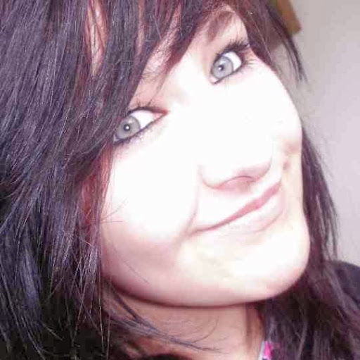 Heather Stewart Photo 22