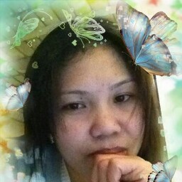 Maryann Martin Photo 10