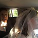 Angie Driver Photo 18