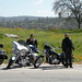 Raymond Hensley Photo 20