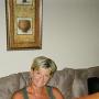 Debbie Nix Photo 37