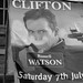 Clifton Russell Photo 9