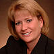 Nancy Schmidt Photo 7