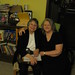 Mary Forman Photo 17