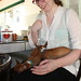 Jennifer Dent Photo 19