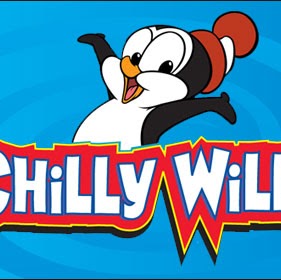Chilly Willy Photo 13