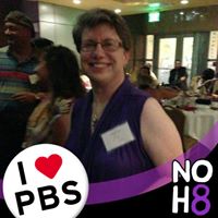 Cindy York Photo 34