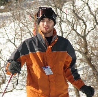 Eric Mccoy Photo 30
