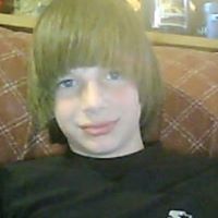 Brandon Conklin Photo 11