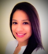 Michelle Alvarez Photo 1