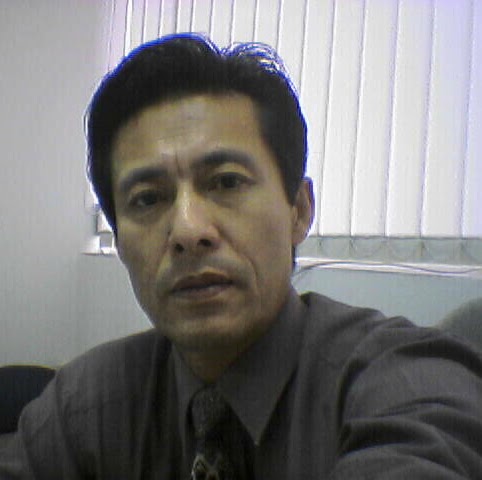 Young You Photo 20