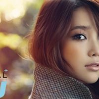 Jung Pak Photo 5