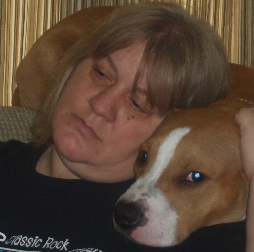 Debbie Conaway Photo 27