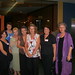 Vicki Roche Photo 17