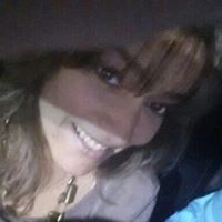 Jennifer Haight Photo 9