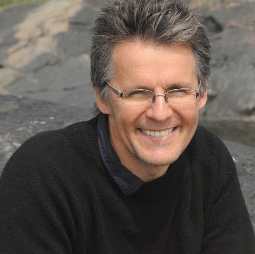 Marc Lapointe Photo 15
