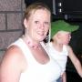 Debra Daily Photo 19