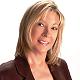 Jeanne Marshall Photo 10