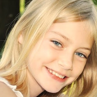 Hannah Mccullough Photo 26
