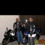 Roland Thomas Photo 11