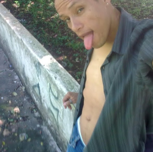 David Tarsitano Photo 6