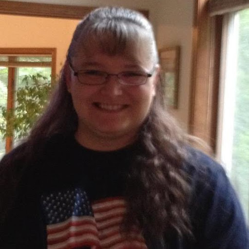 Cynthia Meyer Photo 15