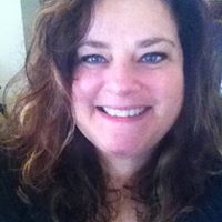 Kimberly Morse Photo 13