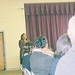Patricia Huffman Photo 24