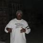 David Dortch Photo 21